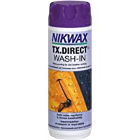 Nikwax TX Direct Wash En 300ml